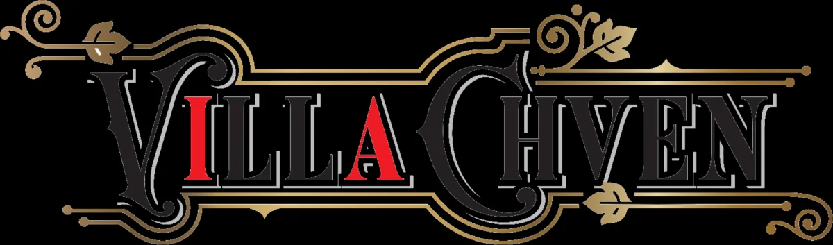 VilaChven