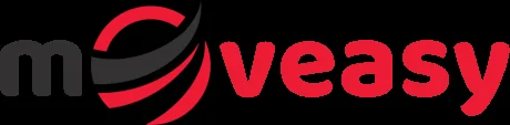 Moveasy