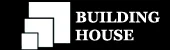 Building House