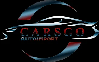 Carsgo Autoimport