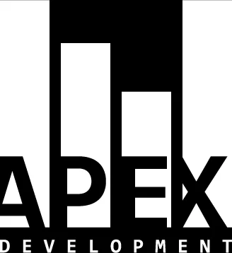 APEX