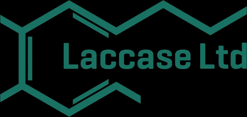 Laccase Ltd