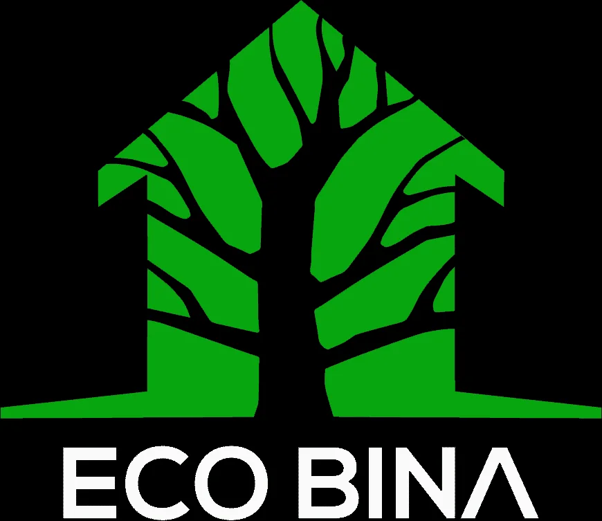 ECO Bina