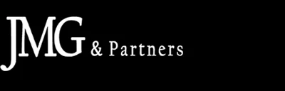 JMG