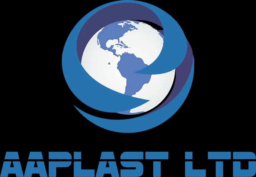 AAPLAST