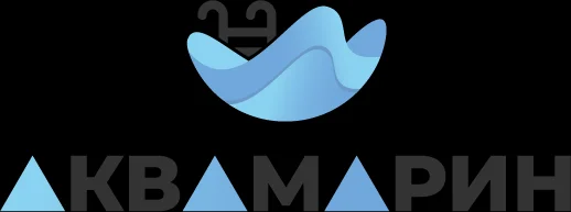 AKVAMARIN