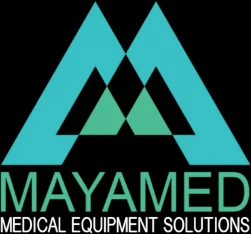 Mayamed
