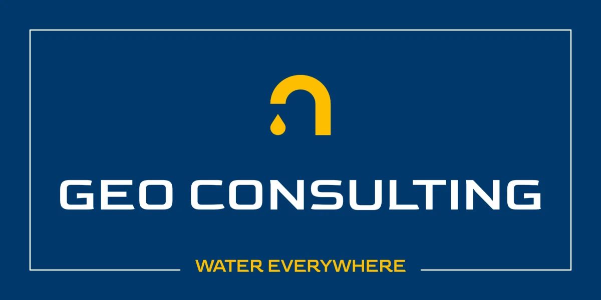 GEO Consulting